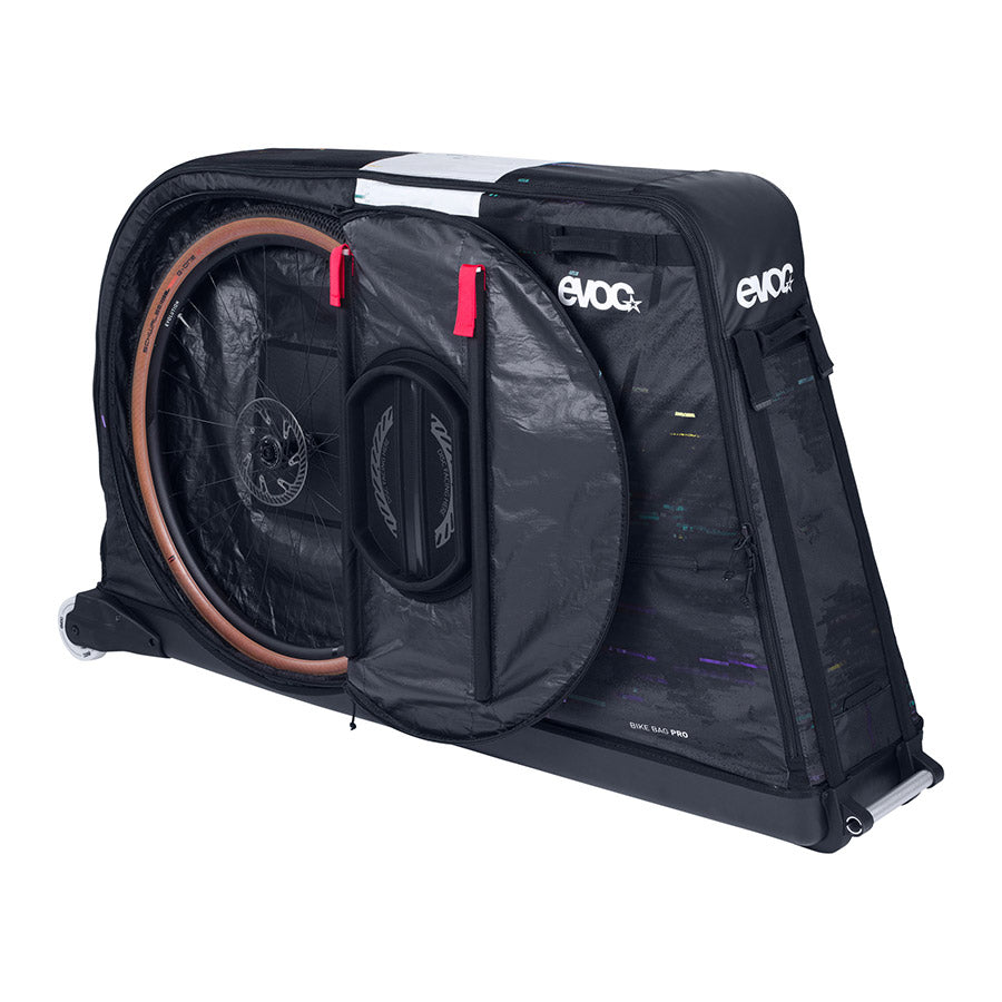EVOC Bike Bag Pro