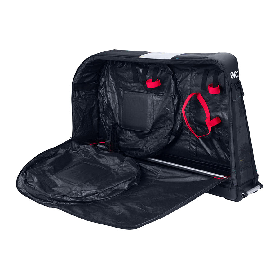 EVOC Bike Bag Pro