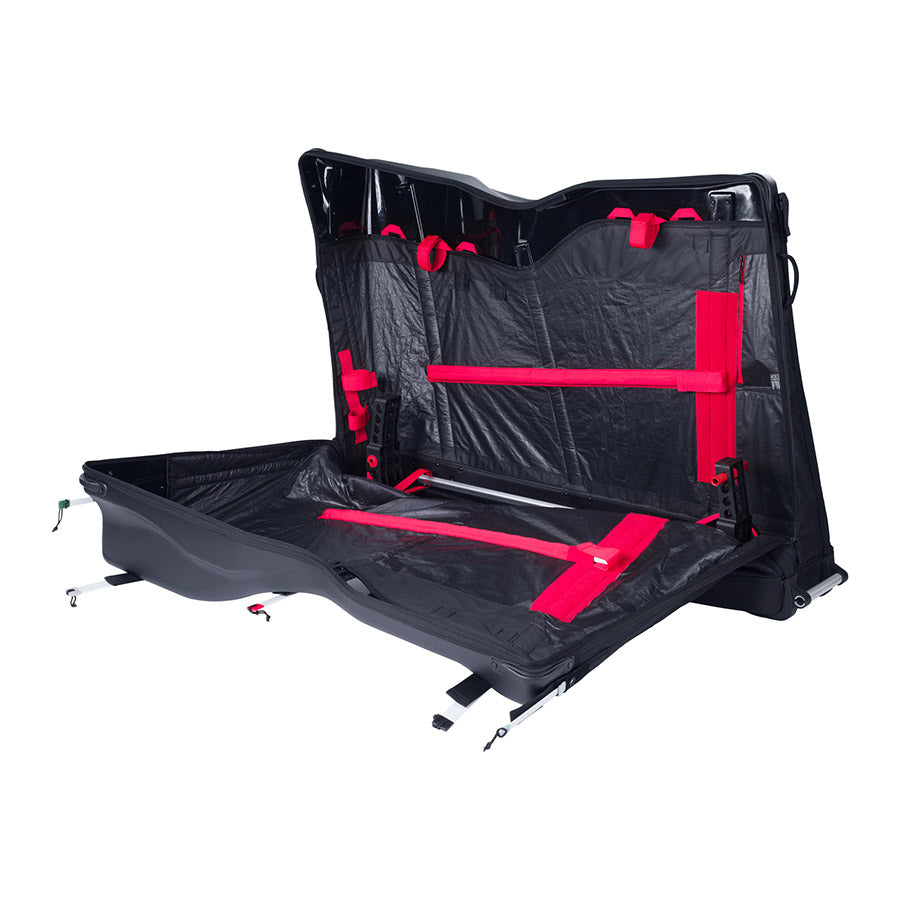 EVOC Road Bike Bag Pro