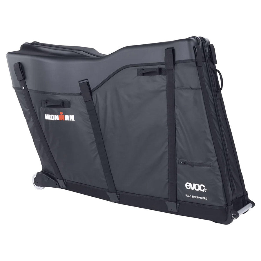 EVOC Road Bike Bag Pro