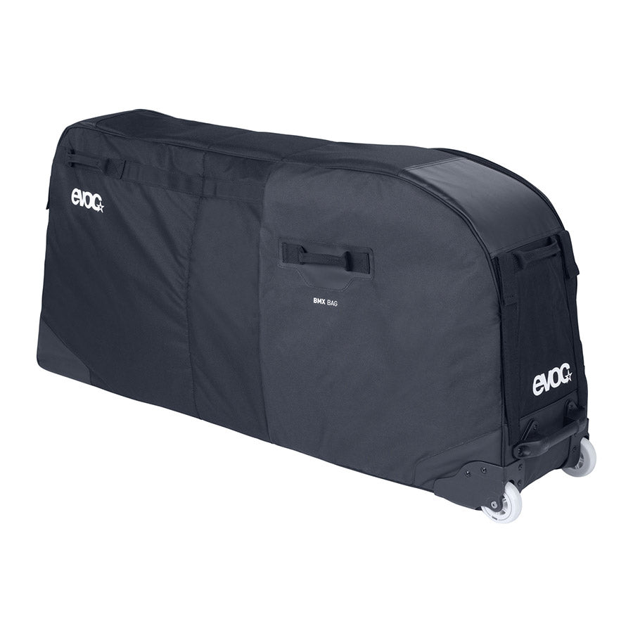 EVOC BMX Bag