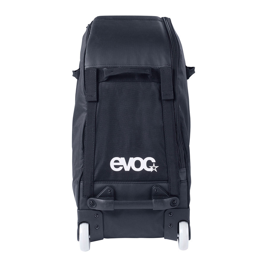 EVOC BMX Bag