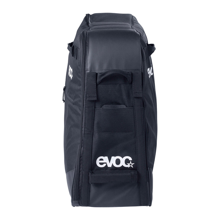 EVOC BMX Bag