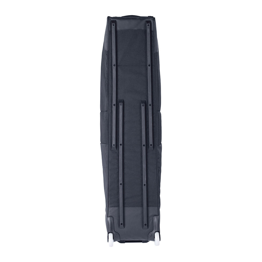 EVOC BMX Bag