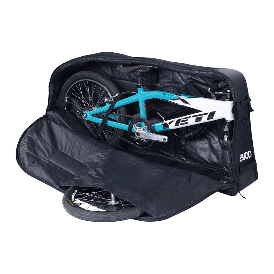 EVOC BMX Bag