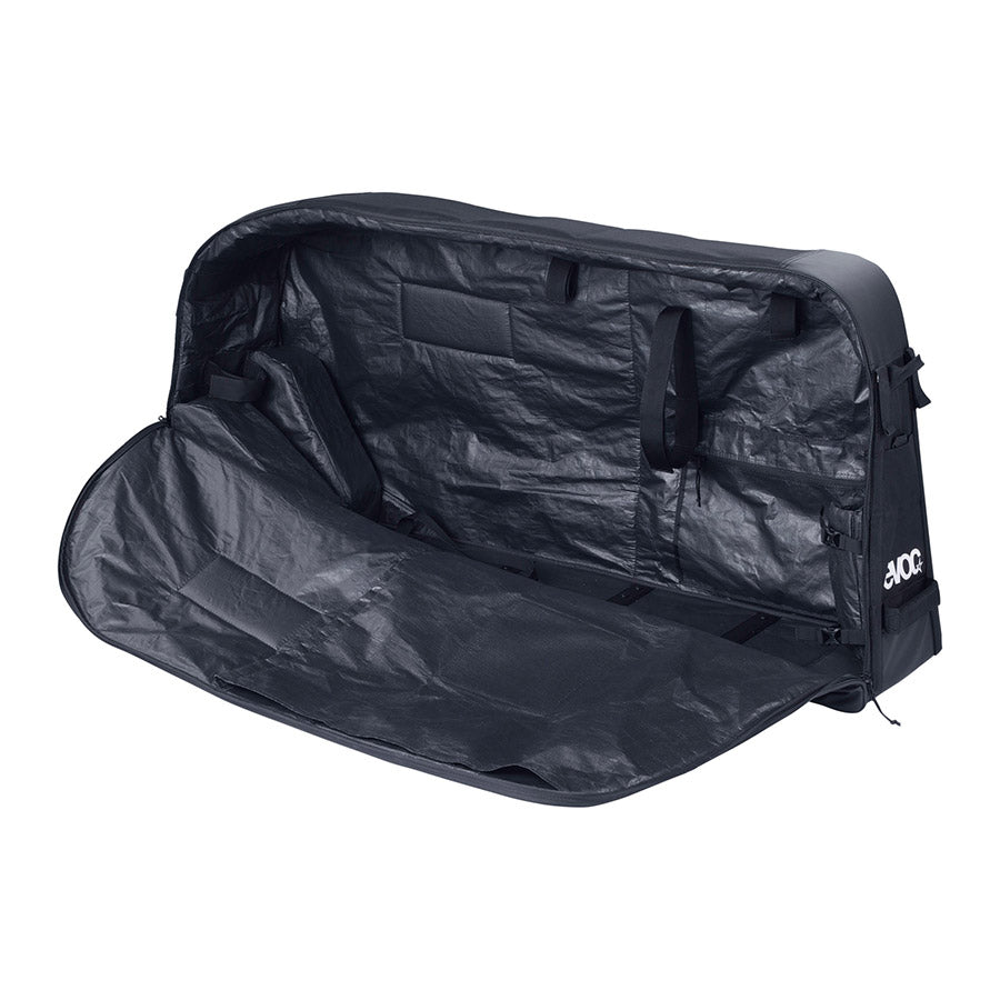 EVOC BMX Bag