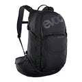 EVOC Explorer Pro 30L Hydration Bag