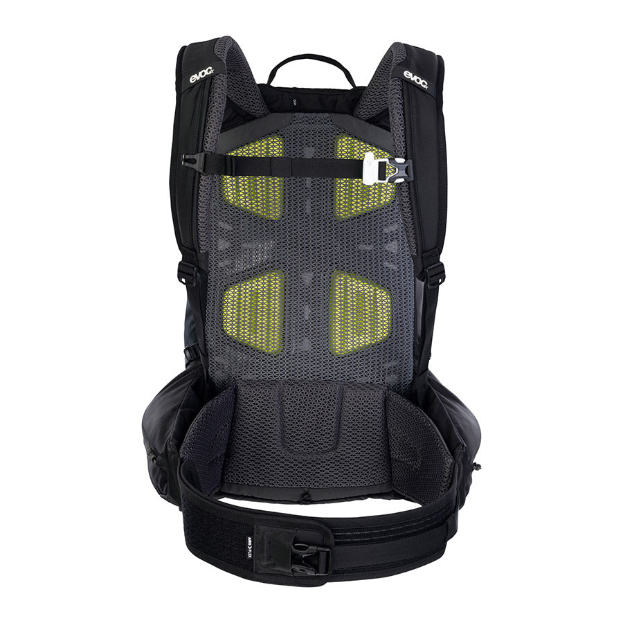 EVOC Explorer Pro 30L Hydration Bag