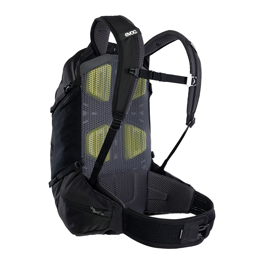EVOC Explorer Pro 30L Hydration Bag