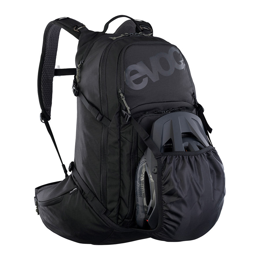 EVOC Explorer Pro 30L Hydration Bag
