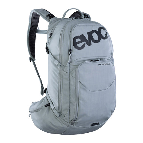 EVOC Explorer Pro 30L Hydration Bag