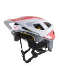 Alpinestars Vector Tech Polar Helmet