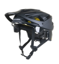 Alpinestars Vector Tech Solid Helmet