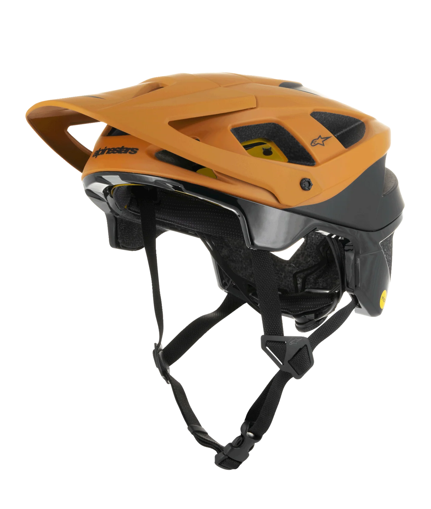 Alpinestars Vector Tech Zeal Helmet