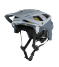 Alpinestars Vector Tech Zeal Helmet