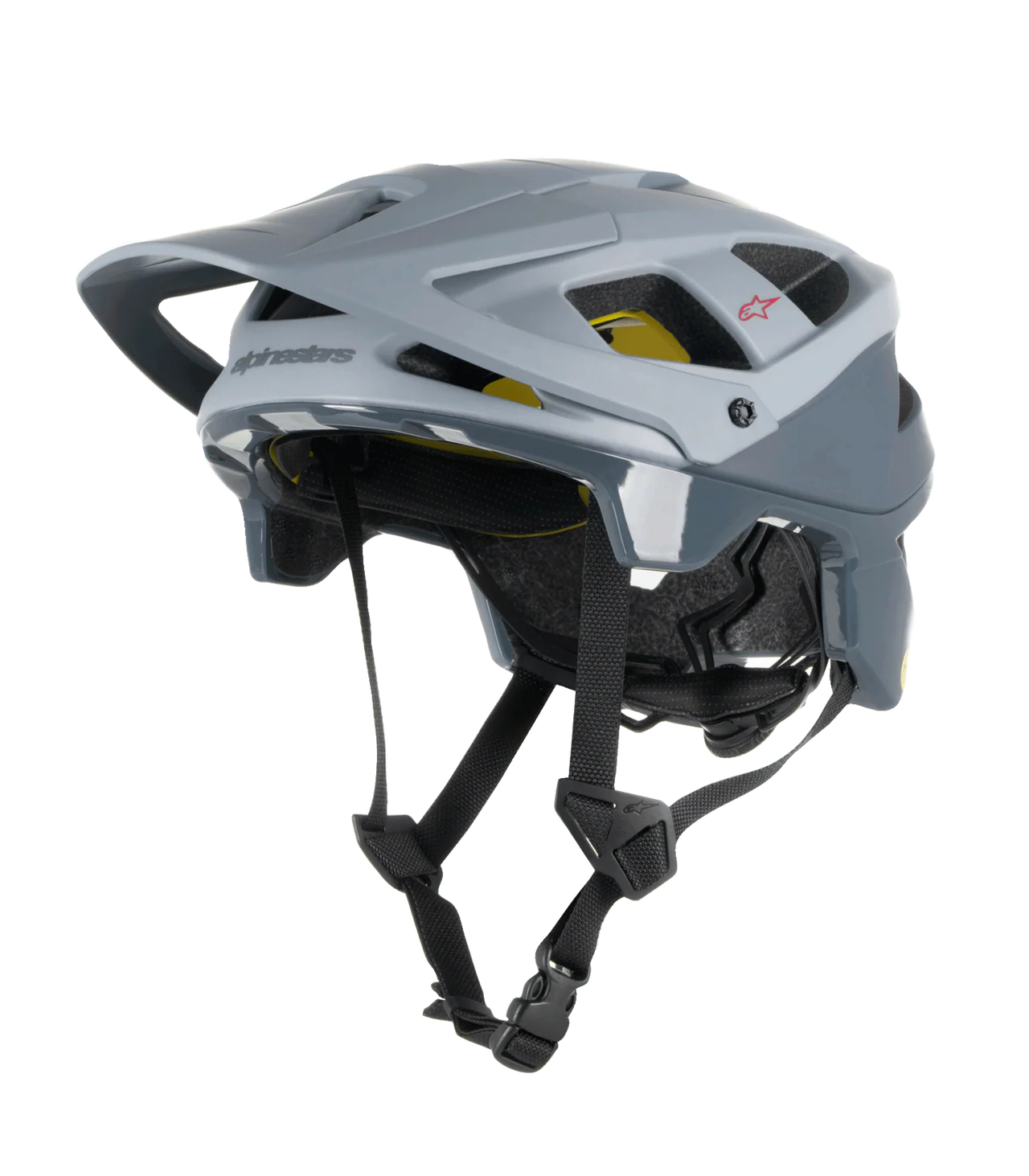 Alpinestars Vector Tech Zeal Helmet