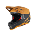 Alpinestars Missile Tech Racer Helmet