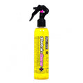 Muc-Off Drivetrain cleaner 500ml