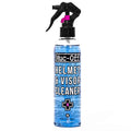 Muc-Off Visor Lens & Goggle Cleaner 250ml