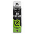Muc-Off Bio Degreaser 500ml Aerosol