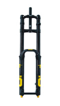 Öhlins DH38 M.1 Air TTX18 Mountain Bike Front Fork