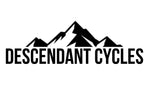Descendant Cycles - Home