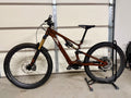 Specialized Turbo Levo SL 2 Pro - Used