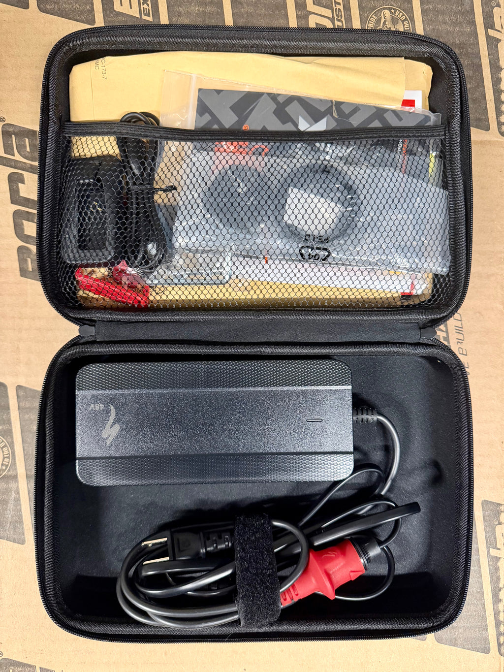 Specialized Turbo Levo SL 2 Pro - Used