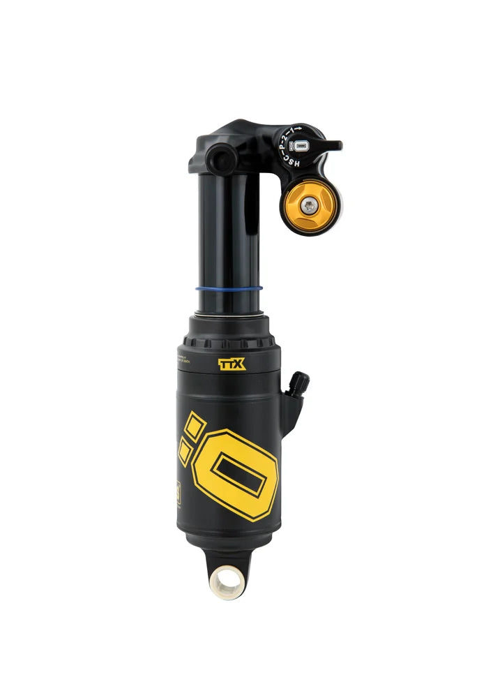 Öhlins TTX2Air Mountain bike Shock Absorber