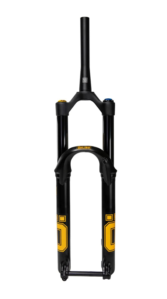 Öhlins RXF36 M.3 Air TTX18 Mountain Bike Front Fork