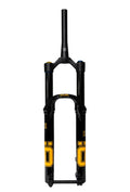 Öhlins RXF38 M.3 Air TTX18 Mountain Bike Front Fork