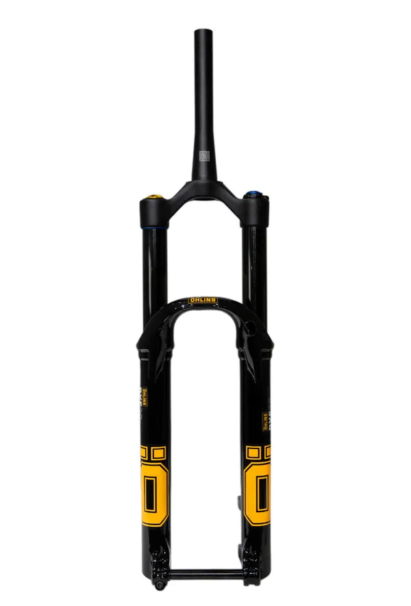 Öhlins RXF38 M.3 Air TTX18 Mountain Bike Front Fork