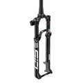 RockShox SID SL Flight Attendant E2 Suspension Fork 29'' DebonAir 110mm 1-1/8''-1.5'' 15x110mm TA Rake: 44mm Remote: Sold Separately