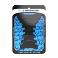 Stompgrip - Spine - Motorcycle Center Tank Pad Protector