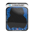 Stompgrip - Suzuki GSX-R600/750 11-26 Tank Grips (0057)