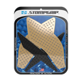 Stompgrip - Yamaha YZF-R1 15-26 Tank Grips (0099)