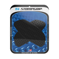Stompgrip - Ducati Panigale V4/S V2/S - 25-26 Tank Grips (0214)