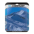 Stompgrip - Pro Mat Volcano Stomp Pad : Pro Collection