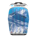 Stompgrip - Grab Rails / Stomp Pads : Pro Collection