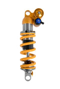 Öhlins TTX22M.2 Mountain Bike Shock