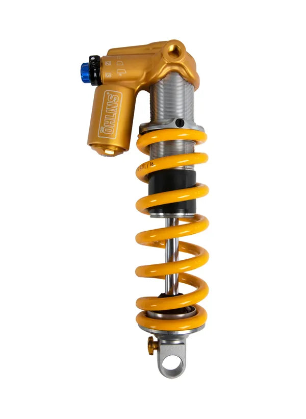 Öhlins TTX22M.2 Mountain Bike Shock